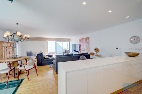 Villa i Cascais, Lisbon, Cascais - € 3.200.000 | Ref: MORMJCSG018.2 - foto 8
