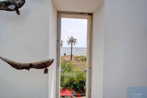 Villa i Cascais, Lisbon, Cascais - € 3.200.000 | Ref: MORMJCSG018.2 - foto 10