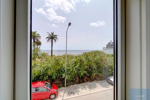 Villa i Cascais, Lisbon, Cascais - € 3.200.000 | Ref: MORMJCSG018.2 - foto 13