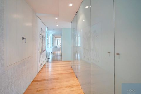 Villa i Cascais, Lisbon, Cascais - € 3.200.000 | Ref: MORMJCSG018.2 - foto 14