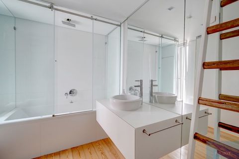 Villa i Cascais, Lisbon, Cascais - € 3.200.000 | Ref: MORMJCSG018.2 - foto 15