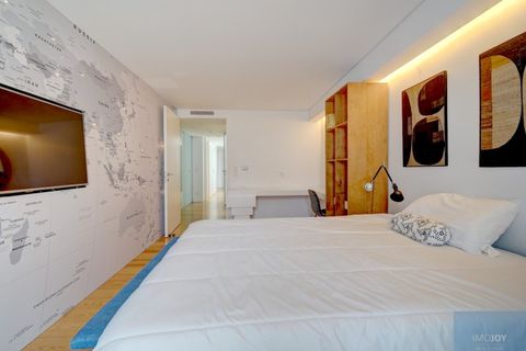Villa i Cascais, Lisbon, Cascais - € 3.200.000 | Ref: MORMJCSG018.2 - foto 16