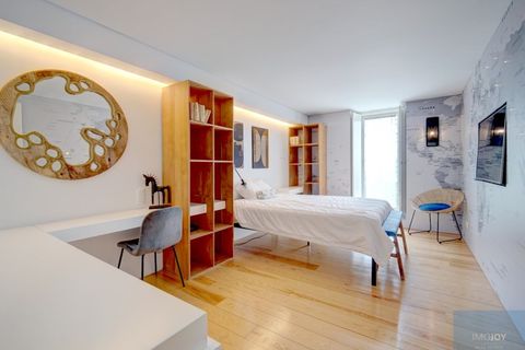Villa i Cascais, Lisbon, Cascais - € 3.200.000 | Ref: MORMJCSG018.2 - foto 17