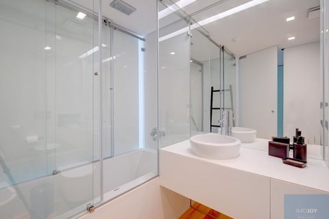 Villa i Cascais, Lisbon, Cascais - € 3.200.000 | Ref: MORMJCSG018.2 - foto 18