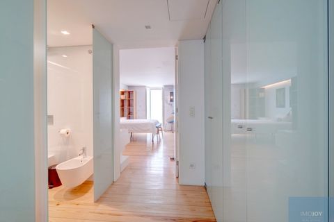 Villa i Cascais, Lisbon, Cascais - € 3.200.000 | Ref: MORMJCSG018.2 - foto 19