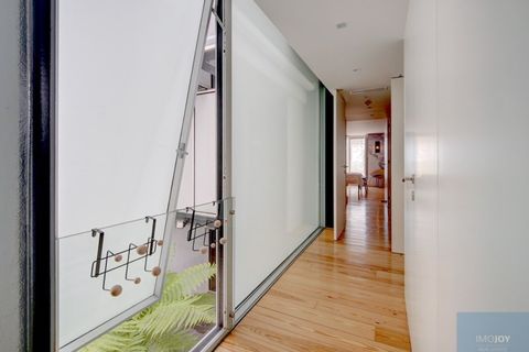 Villa i Cascais, Lisbon, Cascais - € 3.200.000 | Ref: MORMJCSG018.2 - foto 21