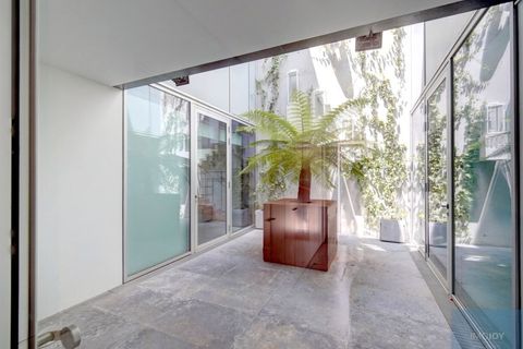 Villa i Cascais, Lisbon, Cascais - € 3.200.000 | Ref: MORMJCSG018.2 - foto 22
