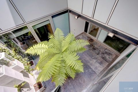 Villa i Cascais, Lisbon, Cascais - € 3.200.000 | Ref: MORMJCSG018.2 - foto 23