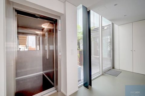Villa i Cascais, Lisbon, Cascais - € 3.200.000 | Ref: MORMJCSG018.2 - foto 26