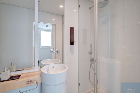 Villa i Cascais, Lisbon, Cascais - € 3.200.000 | Ref: MORMJCSG018.2 - foto 28