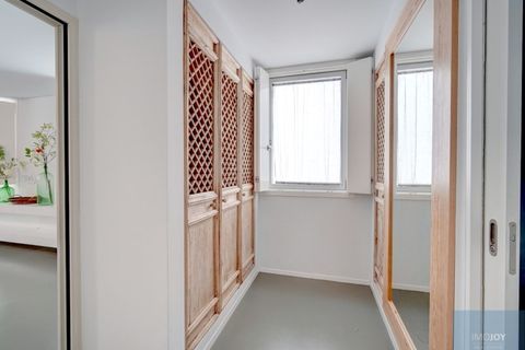 Villa i Cascais, Lisbon, Cascais - € 3.200.000 | Ref: MORMJCSG018.2 - foto 30