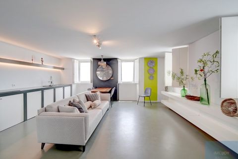 Villa i Cascais, Lisbon, Cascais - € 3.200.000 | Ref: MORMJCSG018.2 - foto 33