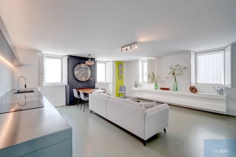Villa i Cascais, Lisbon, Cascais - € 3.200.000 | Ref: MORMJCSG018.2 - foto 34