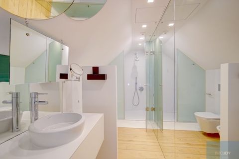 Villa i Cascais, Lisbon, Cascais - € 3.200.000 | Ref: MORMJCSG018.2 - foto 39