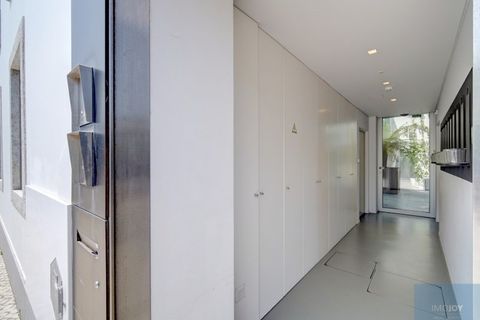 Villa i Cascais, Lisbon, Cascais - € 3.200.000 | Ref: MORMJCSG018.2 - foto 42