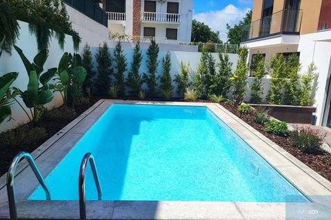 Haus in Alcabideche, Lisbon, Alcabideche - € 1.130.000 | Ref: MORBN001 - Foto 2