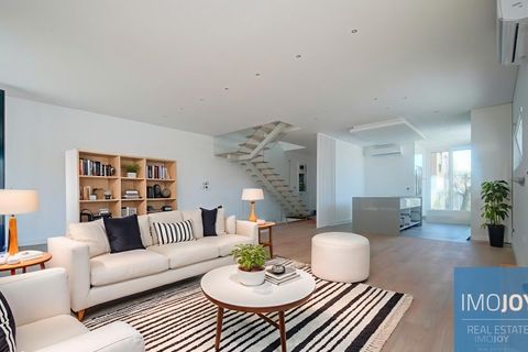 Haus in Alcabideche, Lisbon, Alcabideche - € 1.130.000 | Ref: MORBN001 - Foto 3