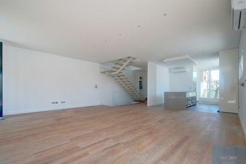 Haus in Alcabideche, Lisbon, Alcabideche - € 1.130.000 | Ref: MORBN001 - Foto 4