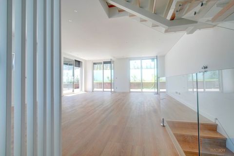 Haus in Alcabideche, Lisbon, Alcabideche - € 1.130.000 | Ref: MORBN001 - Foto 5
