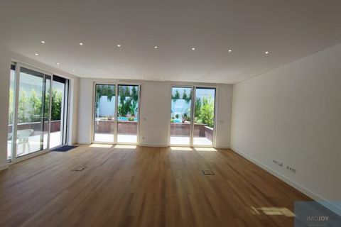 Haus in Alcabideche, Lisbon, Alcabideche - € 1.130.000 | Ref: MORBN001 - Foto 6