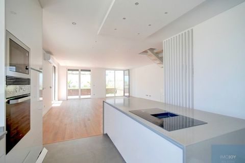 Haus in Alcabideche, Lisbon, Alcabideche - € 1.130.000 | Ref: MORBN001 - Foto 7
