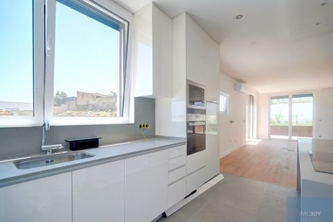 Haus in Alcabideche, Lisbon, Alcabideche - € 1.130.000 | Ref: MORBN001 - Foto 8