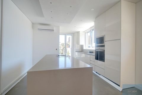 Haus in Alcabideche, Lisbon, Alcabideche - € 1.130.000 | Ref: MORBN001 - Foto 10