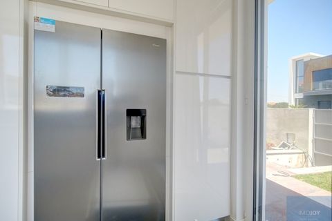 Haus in Alcabideche, Lisbon, Alcabideche - € 1.130.000 | Ref: MORBN001 - Foto 11