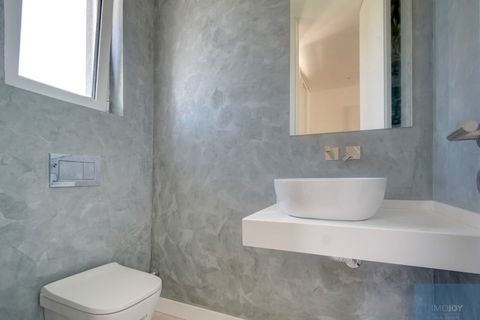 Haus in Alcabideche, Lisbon, Alcabideche - € 1.130.000 | Ref: MORBN001 - Foto 12