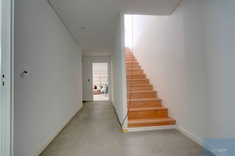 Haus in Alcabideche, Lisbon, Alcabideche - € 1.130.000 | Ref: MORBN001 - Foto 15