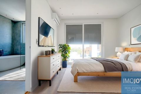 Haus in Alcabideche, Lisbon, Alcabideche - € 1.130.000 | Ref: MORBN001 - Foto 16