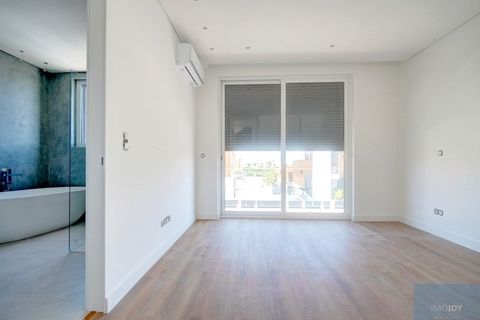 Haus in Alcabideche, Lisbon, Alcabideche - € 1.130.000 | Ref: MORBN001 - Foto 17