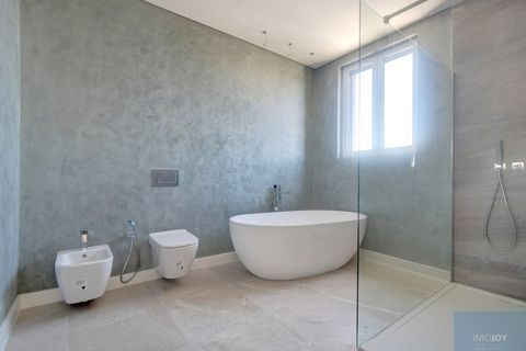Haus in Alcabideche, Lisbon, Alcabideche - € 1.130.000 | Ref: MORBN001 - Foto 18