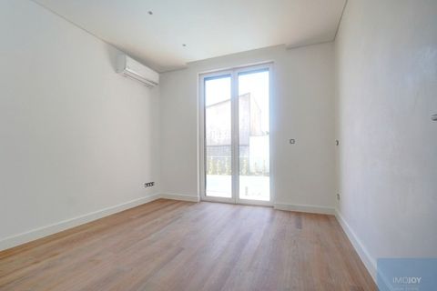 Haus in Alcabideche, Lisbon, Alcabideche - € 1.130.000 | Ref: MORBN001 - Foto 20