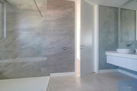 Haus in Alcabideche, Lisbon, Alcabideche - € 1.130.000 | Ref: MORBN001 - Foto 22