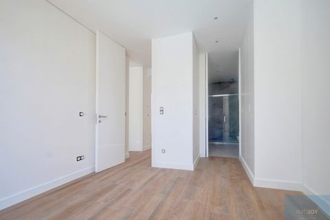 Haus in Alcabideche, Lisbon, Alcabideche - € 1.130.000 | Ref: MORBN001 - Foto 23