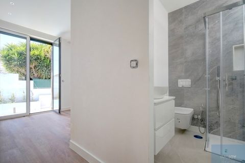 Haus in Alcabideche, Lisbon, Alcabideche - € 1.130.000 | Ref: MORBN001 - Foto 24