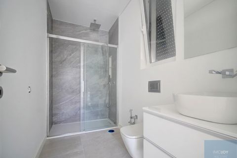 Haus in Alcabideche, Lisbon, Alcabideche - € 1.130.000 | Ref: MORBN001 - Foto 25