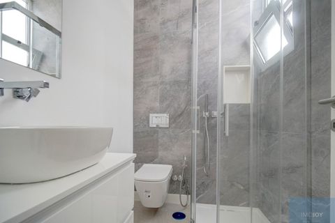 Haus in Alcabideche, Lisbon, Alcabideche - € 1.130.000 | Ref: MORBN001 - Foto 26
