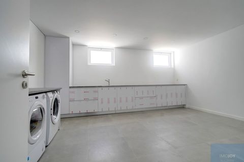 Haus in Alcabideche, Lisbon, Alcabideche - € 1.130.000 | Ref: MORBN001 - Foto 27