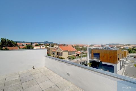Haus in Alcabideche, Lisbon, Alcabideche - € 1.130.000 | Ref: MORBN001 - Foto 30