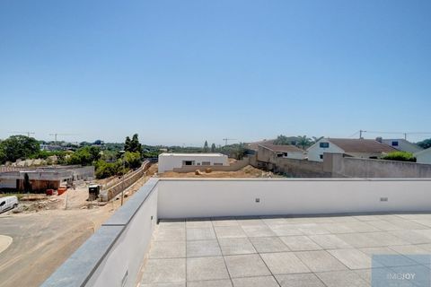 Haus in Alcabideche, Lisbon, Alcabideche - € 1.130.000 | Ref: MORBN001 - Foto 32