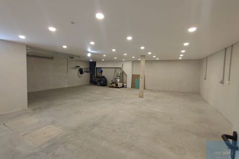 Haus in Alcabideche, Lisbon, Alcabideche - € 1.130.000 | Ref: MORBN001 - Foto 34