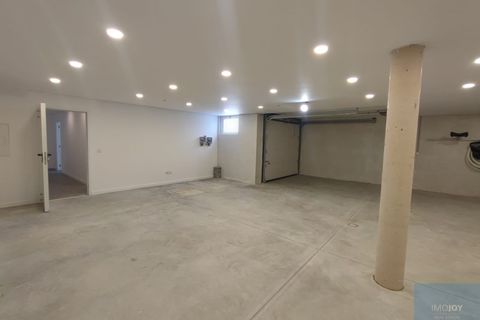 Haus in Alcabideche, Lisbon, Alcabideche - € 1.130.000 | Ref: MORBN001 - Foto 37