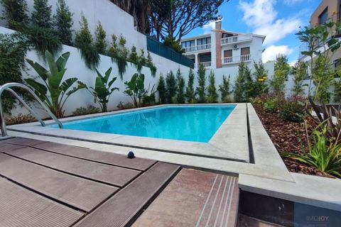 Haus in Alcabideche, Lisbon, Alcabideche - € 1.130.000 | Ref: MORBN001 - Foto 39
