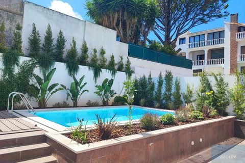Haus in Alcabideche, Lisbon, Alcabideche - € 1.130.000 | Ref: MORBN001 - Foto 40