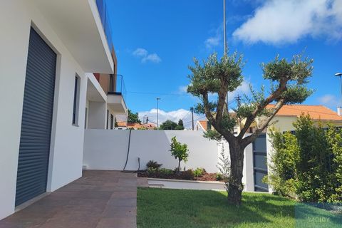 Haus in Alcabideche, Lisbon, Alcabideche - € 1.130.000 | Ref: MORBN001 - Foto 46