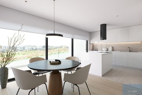 Villa a Gondomar, Porto, Gondomar - € 590.000 | Ref: MORADF024 - foto 2