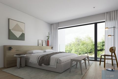 Villa a Gondomar, Porto, Gondomar - € 590.000 | Ref: MORADF024 - foto 6