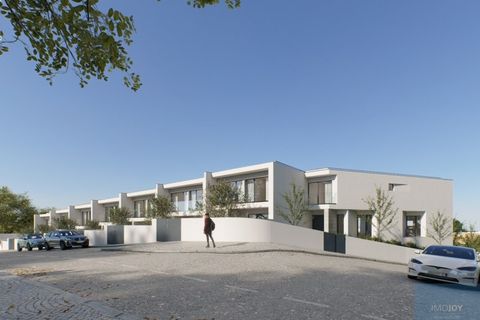 Villa a Gondomar, Porto, Gondomar - € 590.000 | Ref: MORADF024 - foto 19